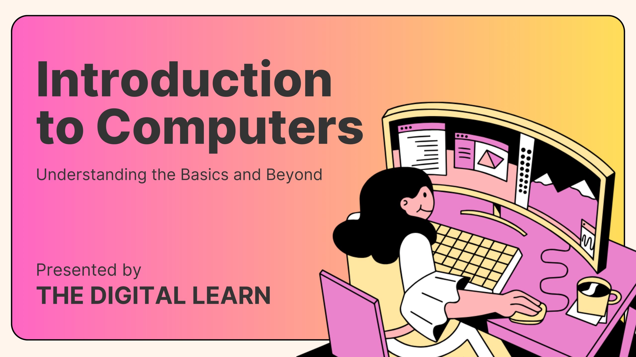 Cream and Pink Illustrative Computer Presentation_20260113_201930_0000