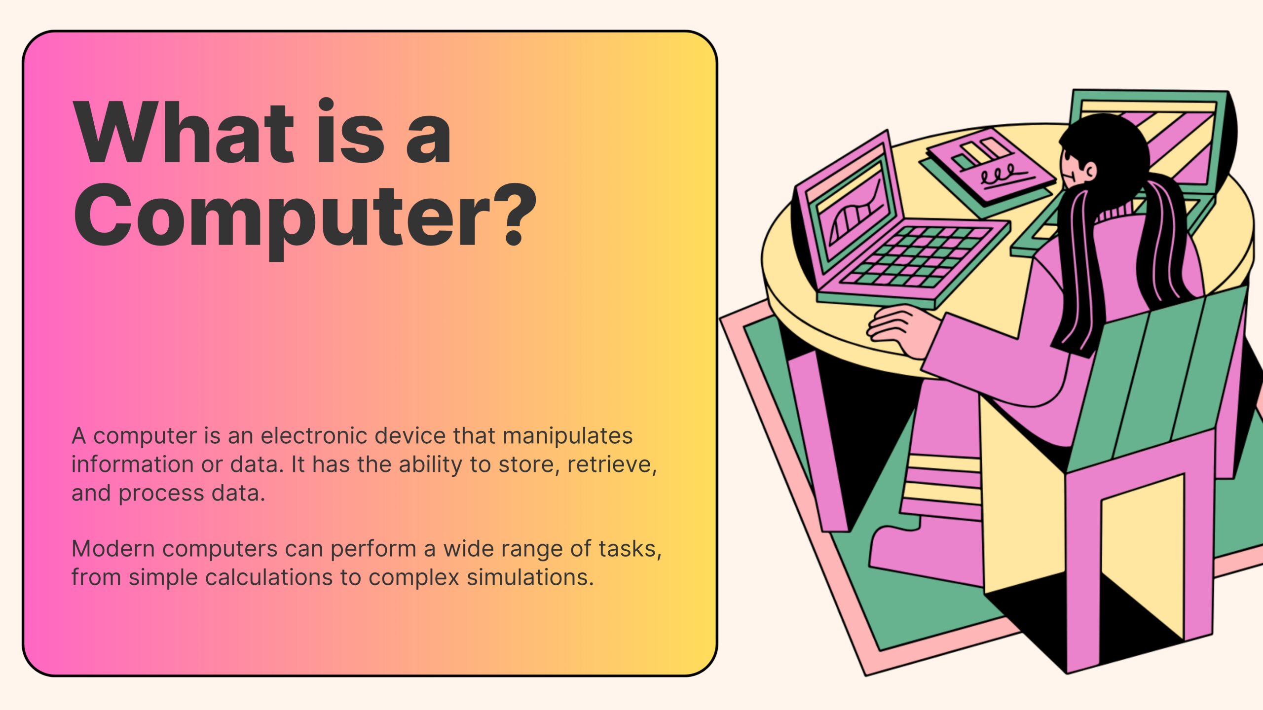 Cream and Pink Illustrative Computer Presentation_20260113_201930_0001