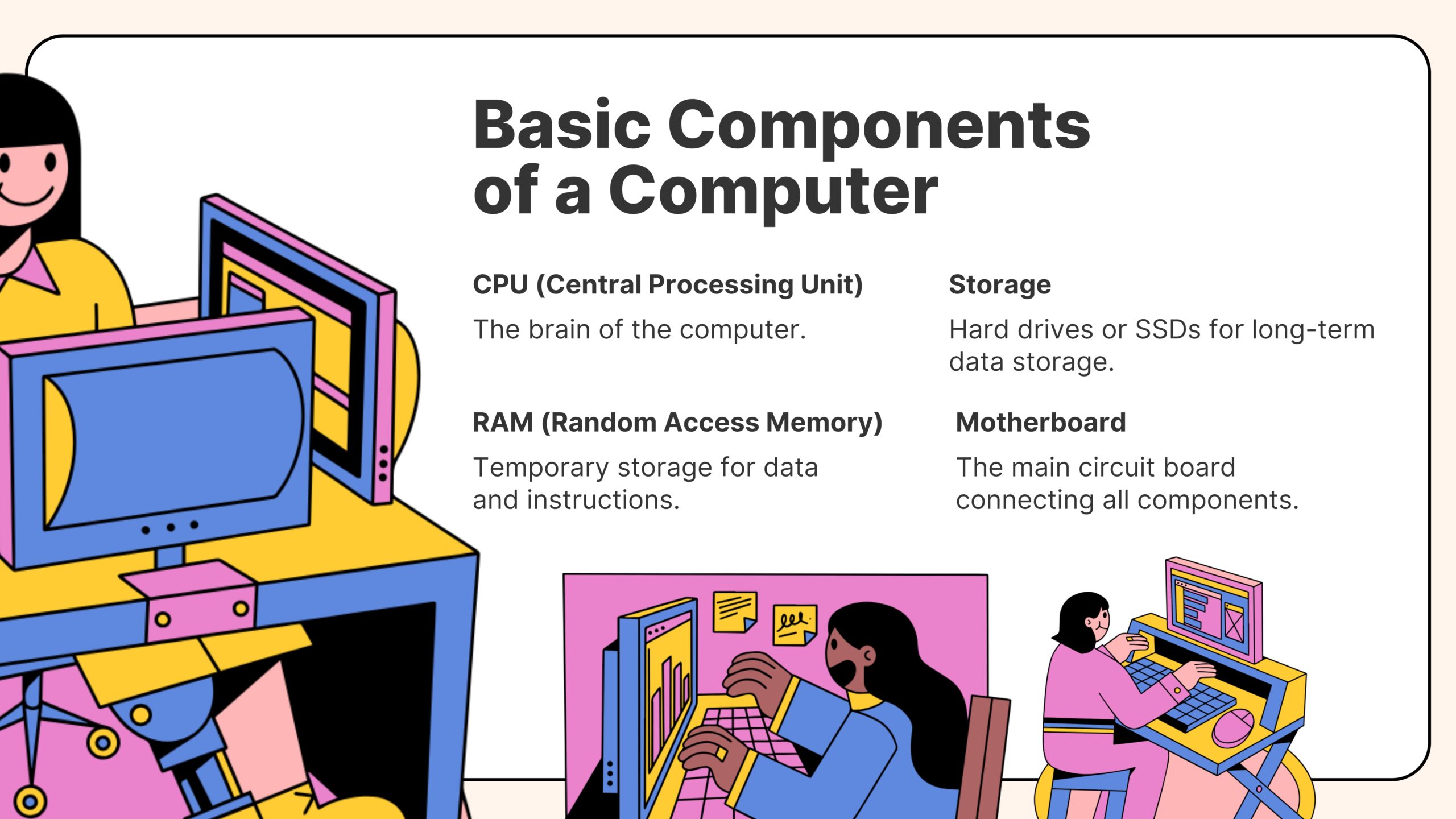 Cream and Pink Illustrative Computer Presentation_20260113_201930_0002