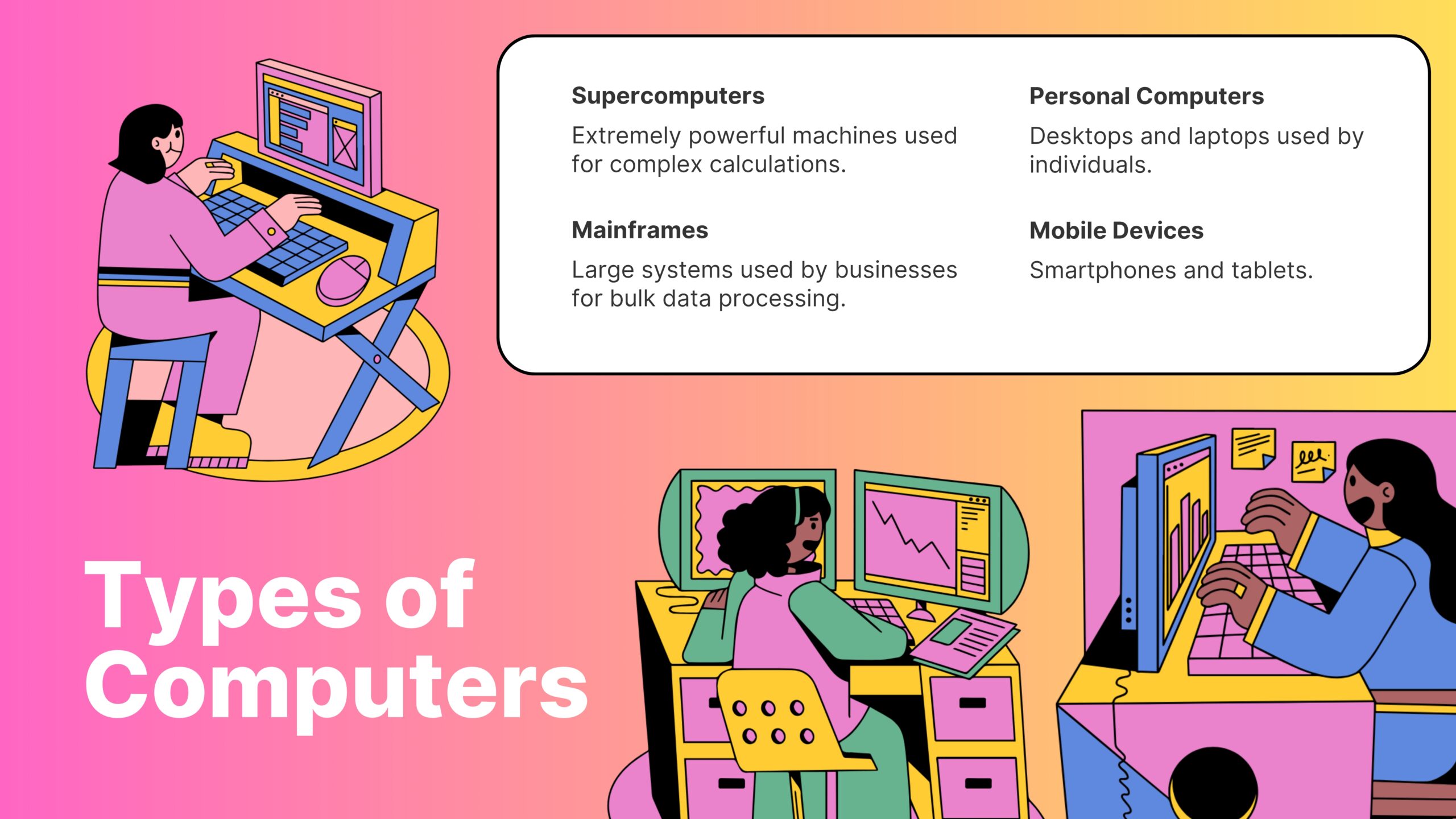 Cream and Pink Illustrative Computer Presentation_20260113_201930_0003