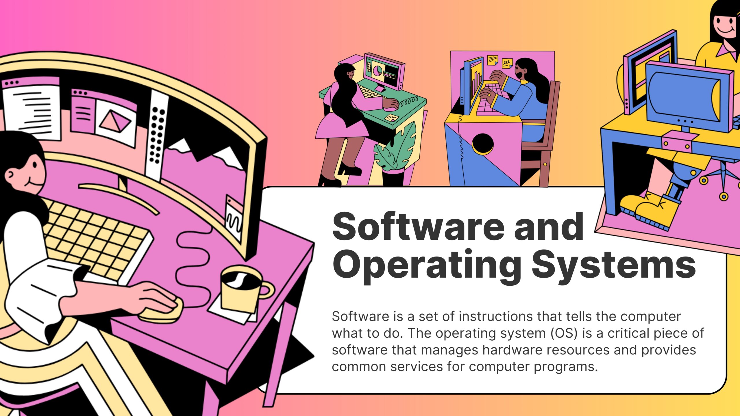 Cream and Pink Illustrative Computer Presentation_20260113_201930_0004