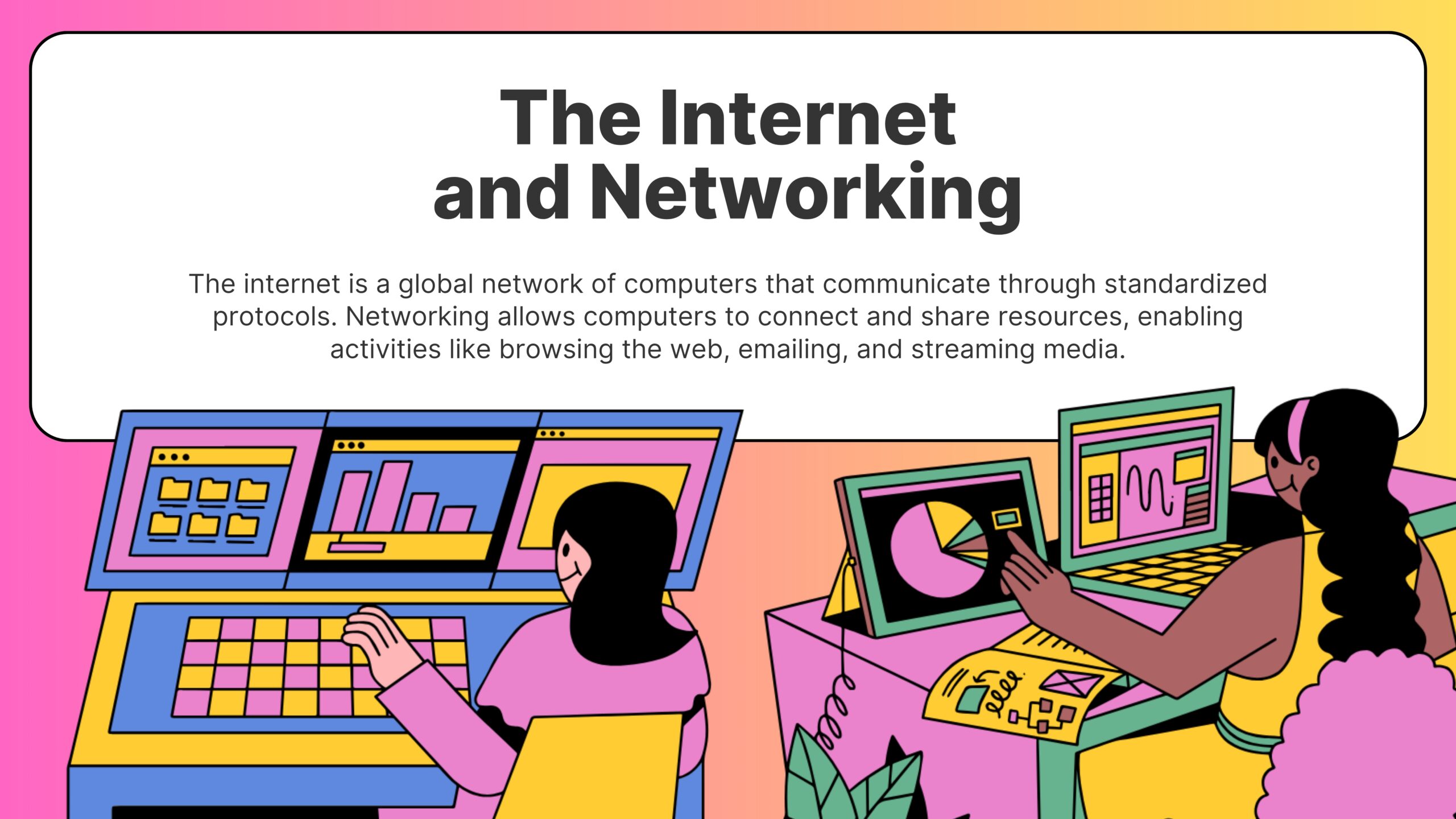 Cream and Pink Illustrative Computer Presentation_20260113_201930_0005