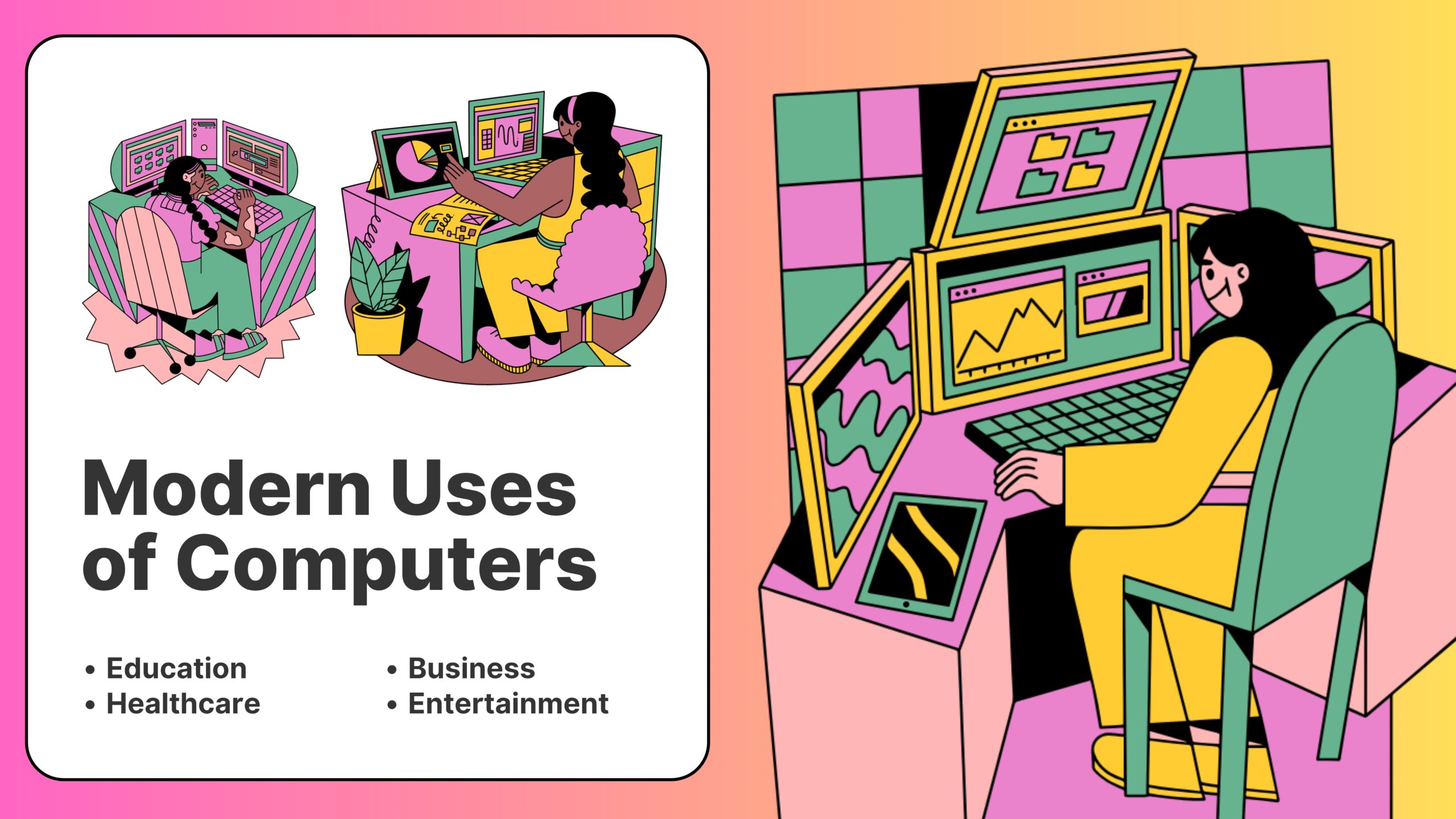 Cream and Pink Illustrative Computer Presentation_20260113_201930_0006