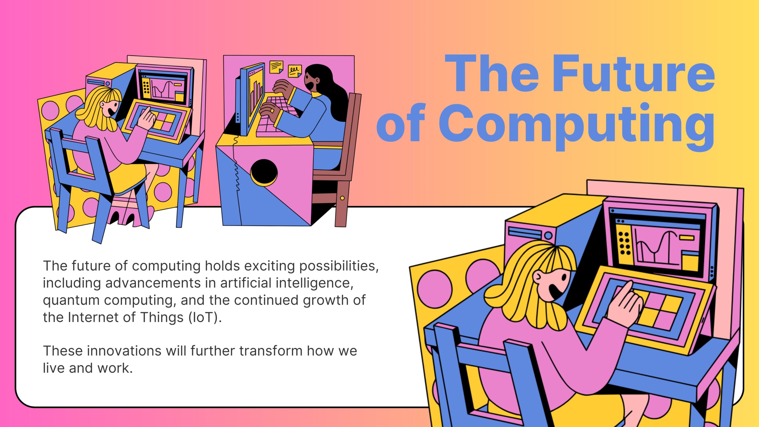 Cream and Pink Illustrative Computer Presentation_20260113_201930_0007