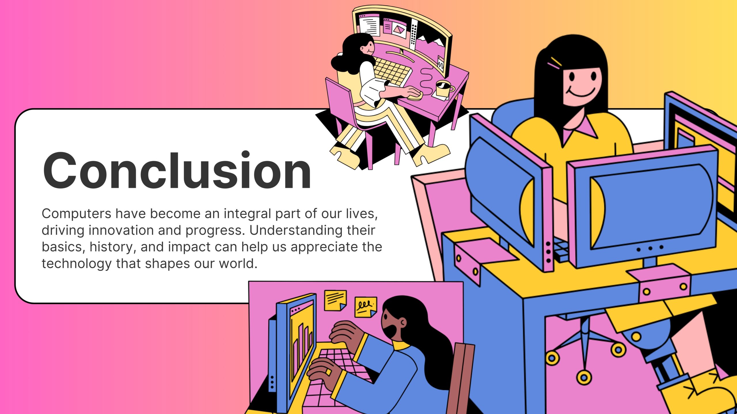 Cream and Pink Illustrative Computer Presentation_20260113_201930_0008