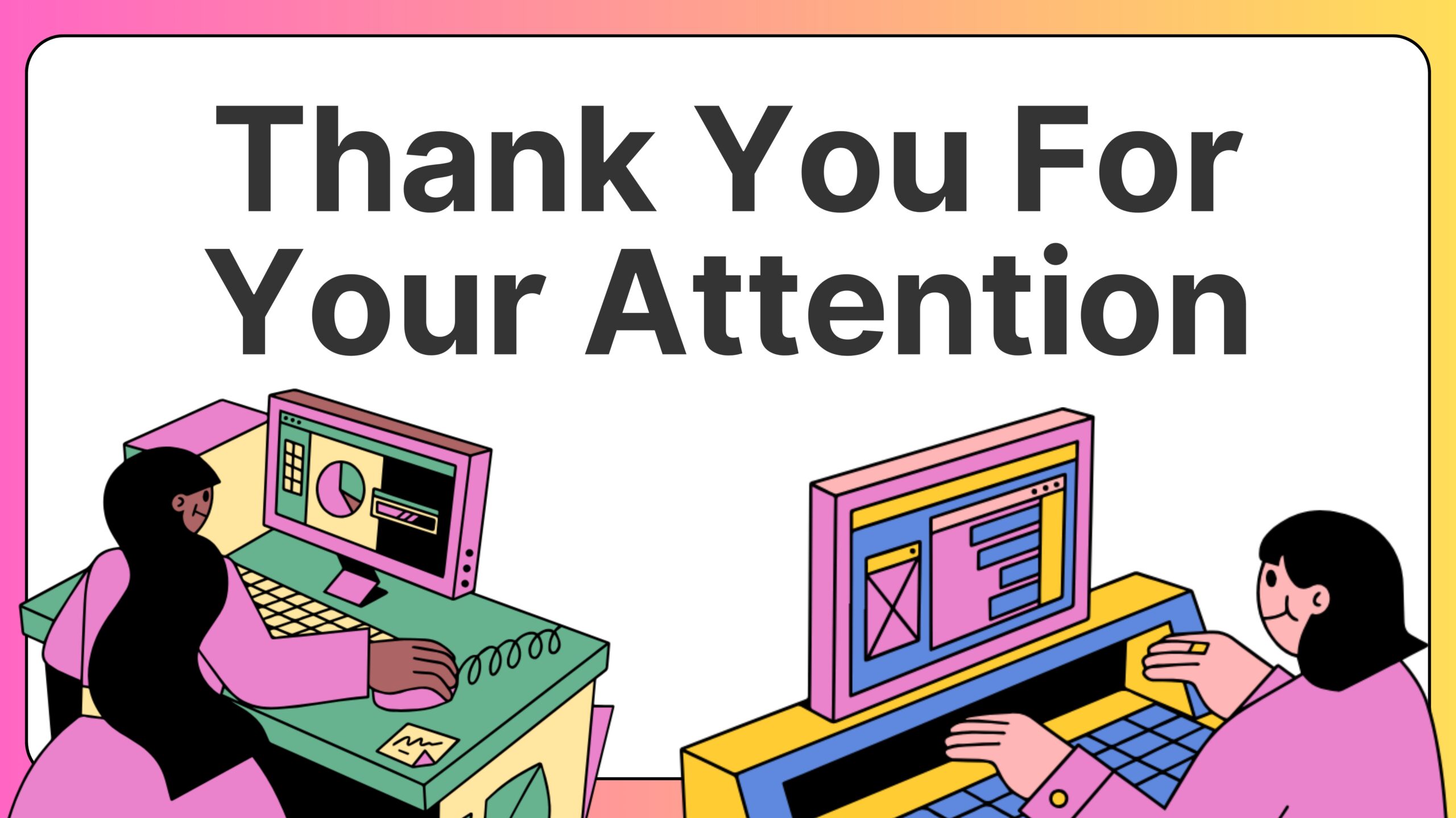 Cream and Pink Illustrative Computer Presentation_20260113_201930_0009